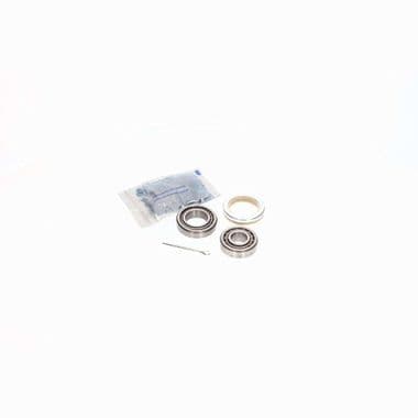 BEARING KIT, FRONT / GT6 66-74 - Triumph Spitfire MKI-III, 4, 1500 1962-1980