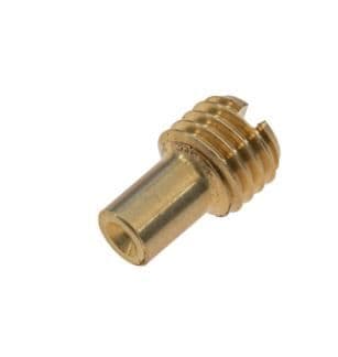 SCREW, NEEDLE LOCKING | Webshop Anglo Parts