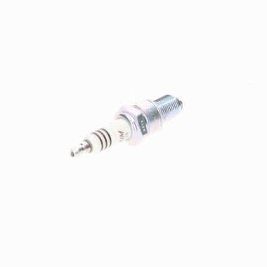 SPARK PLUG, NGK BP6EV / MORRIS, MINOR | Webshop Anglo Parts