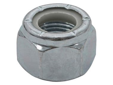 OIL SEAL, FLANGE | Webshop Anglo Parts