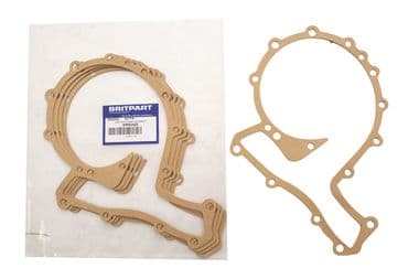 BRKT 3WAY C | Webshop Anglo Parts