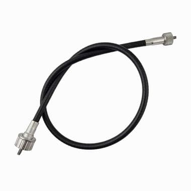 CABLE, SPEEDO, 63CM | Webshop Anglo Parts