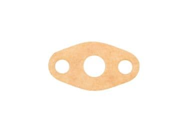 GASKET, OIL PICK-UP / MG T - MGTC 1945-1949