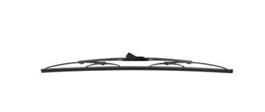 WIPER BLADE, 20 (STANDARD) / MGF - MGF-TF 1996-2005