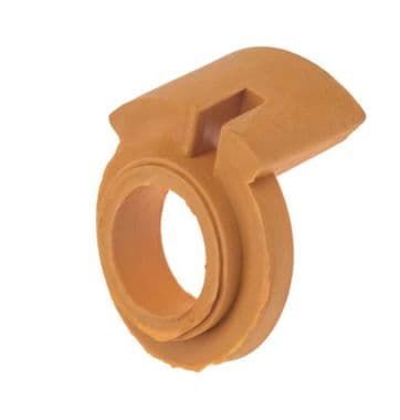 ADAPTOR, OCHRE-SOFT / SPITFIRE - Triumph Spitfire MKI-III, 4, 1500 1962-1980