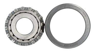 BEARING, DIFF PINION, INNER / SPITFIRE - Triumph Spitfire MKI-III, 4, 1500 1962-1980