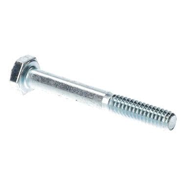 HEX BOLT3/8UNCX5.1/2 | Webshop Anglo Parts