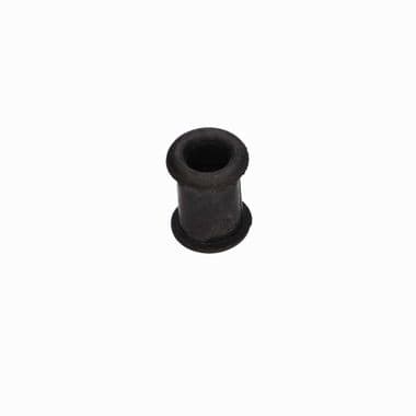 BUSH, RUBBER, CROSS ROD / AH BN1-BJ8 | Webshop Anglo Parts