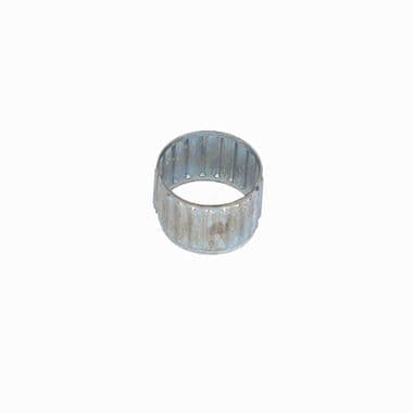 RING, COUPLING / MIDGET, SPITFIRE | Webshop Anglo Parts