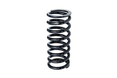 COIL, SPRING / MIDGET 58-64 - MG Midget 1964-80