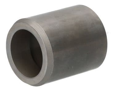 BEARING, SPACER / TR2->6 | Webshop Anglo Parts