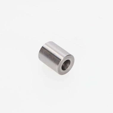 DISTANCE PIECE - STEERING ARM | Webshop Anglo Parts