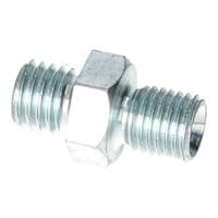 ADAPTOR, VACUUM PIPE - 102.329 | Webshop Anglo Parts