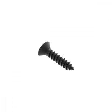 6 x 5/8RSD CSK POZI S/T SCREW | Webshop Anglo Parts