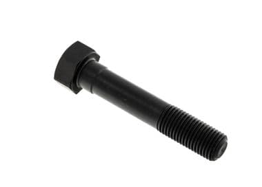 CONROD BOLT - MGB 3BEARING>65 | Webshop Anglo Parts