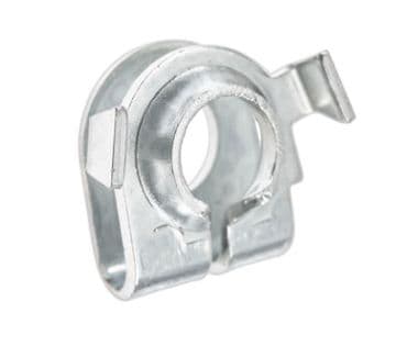 CLIP RETURN SPRING | Webshop Anglo Parts