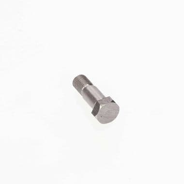 3/8UNF FLYWHEEL HEX BOLT 3BRG | Webshop Anglo Parts