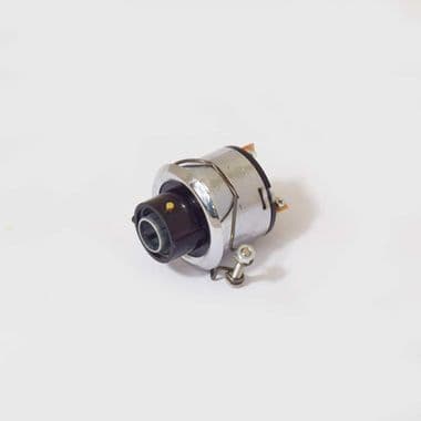 INGNITION SWITCH / MIDGET, SPRITE 1 - MG Midget 1964-80