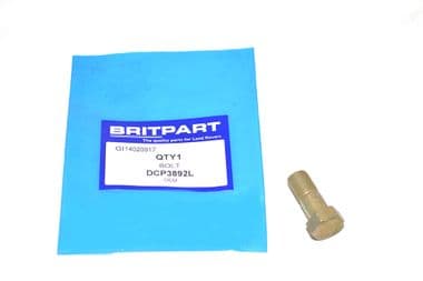 GASKET, OIL PUMP / MGF - LR - MGF-TF 1996-2005