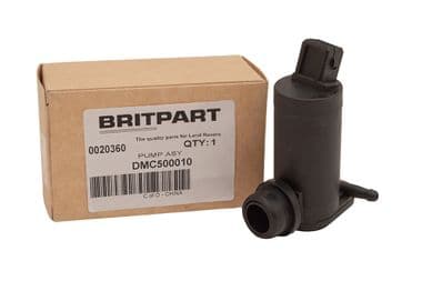 BUSH,ANTI ROLL BAR | Webshop Anglo Parts