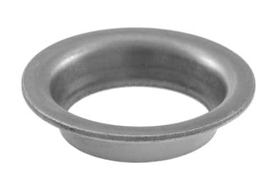 FLANGE PIECE / MG TC - MGTC 1945-1949 | Webshop Anglo Parts