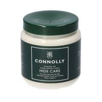 CONNOLLY HIDE CARE CREAM 284ML JAR - 185.046