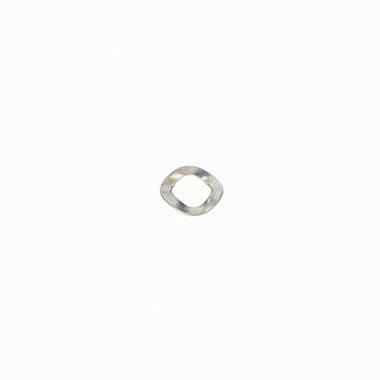 3/8DIA ANTI RATTLE WASHER | Webshop Anglo Parts