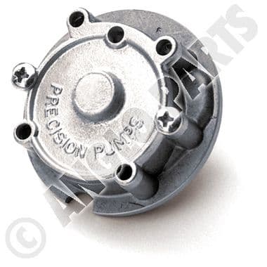 OIL PUMP,'S,pin earl - Mini 1969-2000 | Webshop Anglo Parts