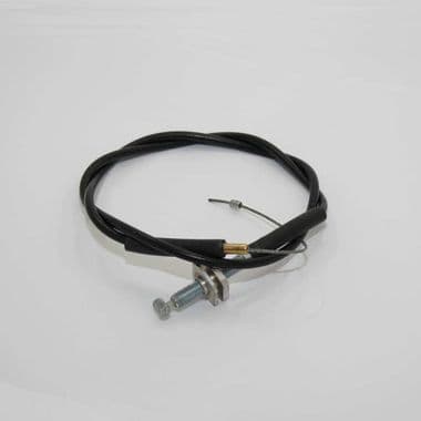 CABLE, ACCELERATOR, MPI / MINI - Mini 1969-2000