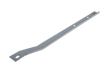 A LH DASH STEADY BAR - MGA 1955-1962 | Webshop Anglo Parts