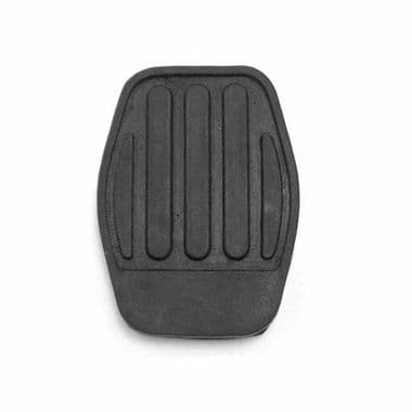 PEDAL PAD / MINI 90- - Mini 1969-2000 | Webshop Anglo Parts