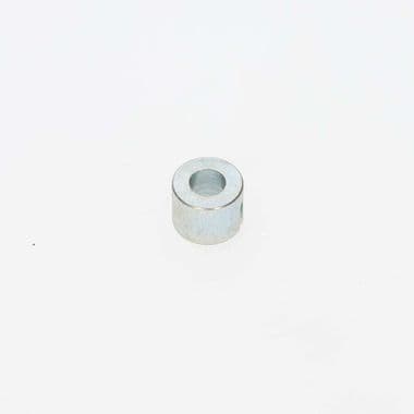 COLLAR, SPLIT / MGC - MGC 1967-1969 | Webshop Anglo Parts