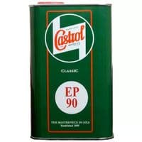 CASTROL EP90 (1L) - 300.150 | Webshop Anglo Parts