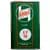 CASTROL EP90 (1L) | Webshop Anglo Parts