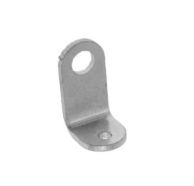 SPRING, BRACKET / SPITFIRE - Triumph Spitfire MKI-III, 4, 1500 1962-1980