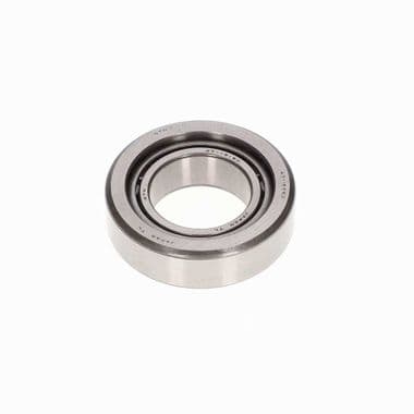 BEARING, CARRIER / TR2->6 | Webshop Anglo Parts