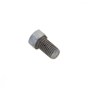 1/4UNF W/CYL RETAINING SCREW | Webshop Anglo Parts