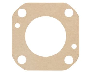 GASKET, HALF SHAFT / AH BN1 - Austin Healey 100-4/6 & 3000 1953-1968