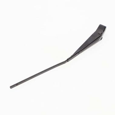 RH ARM BLACK - Triumph Spitfire MKI-III, 4, 1500 1962-1980