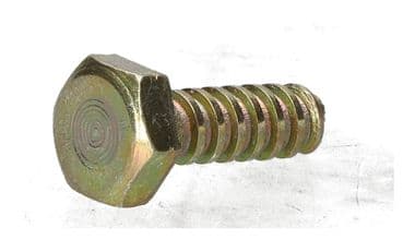 1/4ACME x 3/4HEX HD SETSCREW | Webshop Anglo Parts