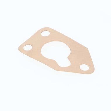 GASKET, OIL / TR2-4 - Triumph TR2-3-3A-4-4A 1953-1967