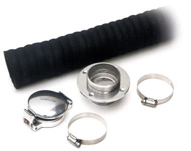 ASTON COMPLETE KIT | Webshop Anglo Parts