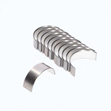 BIG END STANDARD / TR5-6 | Webshop Anglo Parts