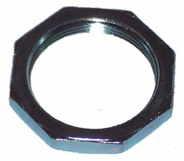 THIN OCTAGONAL NUT RHT-AXLE | Webshop Anglo Parts