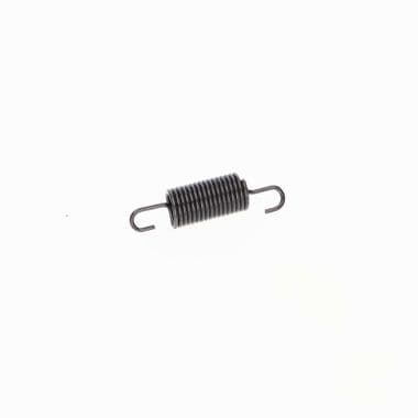 PEDAL RETURN SPRING / MIDGET, SPRITE - MG Midget 1964-80