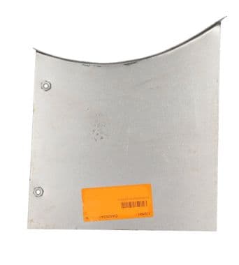 A LH LOWER REAR REP. - MGA 1955-1962 | Webshop Anglo Parts