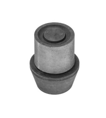 PEG, ROCKER SHAFT / TR2-3 | Webshop Anglo Parts