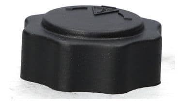 PRESSURE CAP / MGF, MINI, LAND ROVER | Webshop Anglo Parts