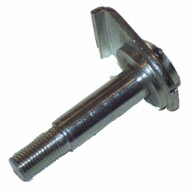 3/8UNF STEADYPIN-GEARBOX MNTG | Webshop Anglo Parts