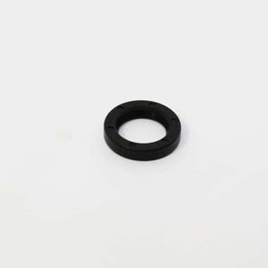 OIL SEAL, REMOTE SHAFT / MINI - Mini 1969-2000